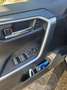 Toyota RAV 4 RAV4 2,5 Hybrid VIP 2WD Aut. - thumbnail 11