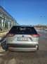 Toyota RAV 4 RAV4 2,5 Hybrid VIP 2WD Aut. - thumbnail 3