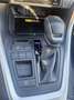 Toyota RAV 4 RAV4 2,5 Hybrid VIP 2WD Aut. - thumbnail 5