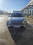 Toyota RAV 4 RAV4 2,5 Hybrid VIP 2WD Aut. - thumbnail 1