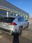 Toyota RAV 4 RAV4 2,5 Hybrid VIP 2WD Aut. - thumbnail 4