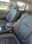 Toyota RAV 4 RAV4 2,5 Hybrid VIP 2WD Aut. - thumbnail 10