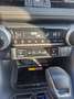 Toyota RAV 4 RAV4 2,5 Hybrid VIP 2WD Aut. - thumbnail 6