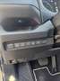 Toyota RAV 4 RAV4 2,5 Hybrid VIP 2WD Aut. - thumbnail 20
