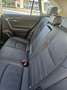 Toyota RAV 4 RAV4 2,5 Hybrid VIP 2WD Aut. - thumbnail 12
