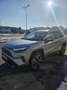 Toyota RAV 4 RAV4 2,5 Hybrid VIP 2WD Aut. - thumbnail 2