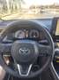 Toyota RAV 4 RAV4 2,5 Hybrid VIP 2WD Aut. - thumbnail 8