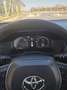 Toyota RAV 4 RAV4 2,5 Hybrid VIP 2WD Aut. - thumbnail 9