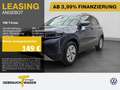 Volkswagen T-Cross 1.0 TSI LIFE KAMERA IQ.DRIVE APP-CON PRI Grijs - thumbnail 1