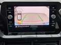 Volkswagen T-Cross 1.0 TSI LIFE KAMERA IQ.DRIVE APP-CON PRI Grijs - thumbnail 14