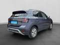 Volkswagen T-Cross 1.0 TSI LIFE KAMERA IQ.DRIVE APP-CON PRI Grijs - thumbnail 3