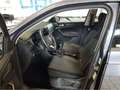 Volkswagen T-Cross 1.0 TSI LIFE KAMERA IQ.DRIVE APP-CON PRI Gris - thumbnail 4