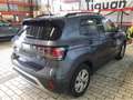 Volkswagen T-Cross 1.0 TSI LIFE KAMERA IQ.DRIVE APP-CON PRI Grijs - thumbnail 3