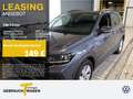 Volkswagen T-Cross 1.0 TSI LIFE KAMERA IQ.DRIVE APP-CON PRI Grau - thumbnail 1