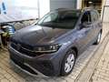 Volkswagen T-Cross 1.0 TSI LIFE KAMERA IQ.DRIVE APP-CON PRI Grijs - thumbnail 2