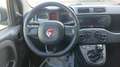 Fiat Panda Panda 1.2 Easy easypower Gpl 69cv my19 Blu/Azzurro - thumbnail 6