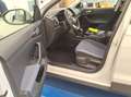 Volkswagen T-Cross 1.0 TSI DSG Style Matrix ACC Navi CAM Gris - thumbnail 6