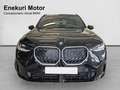 BMW X3 xDrive 30e Negro - thumbnail 2
