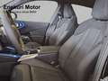 BMW X3 xDrive 30e Negro - thumbnail 10