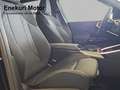 BMW X3 xDrive 30e Negro - thumbnail 8