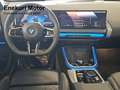 BMW X3 xDrive 30e Negro - thumbnail 7