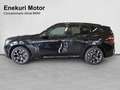 BMW X3 xDrive 30e Negro - thumbnail 3