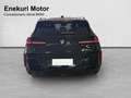 BMW X3 xDrive 30e Negro - thumbnail 5
