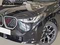 BMW X3 xDrive 30e Negro - thumbnail 6