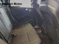 BMW X3 xDrive 30e Negro - thumbnail 9