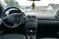 Mercedes-Benz A 150 Classic Schwarz - thumbnail 13