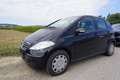 Mercedes-Benz A 150 Classic Schwarz - thumbnail 2