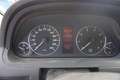 Mercedes-Benz A 150 Classic Schwarz - thumbnail 10