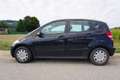 Mercedes-Benz A 150 Classic Schwarz - thumbnail 3