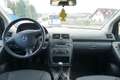 Mercedes-Benz A 150 Classic Schwarz - thumbnail 12
