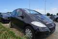 Mercedes-Benz A 150 Classic Schwarz - thumbnail 7