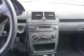 Mercedes-Benz A 150 Classic Schwarz - thumbnail 11