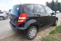 Mercedes-Benz A 150 Classic Schwarz - thumbnail 6