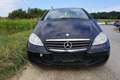 Mercedes-Benz A 150 Classic Schwarz - thumbnail 1