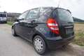 Mercedes-Benz A 150 Classic Schwarz - thumbnail 4