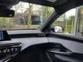 Peugeot 5008 1.2 Hybrid 136 Allure AUTOMAAT 7 zits Blauw - thumbnail 21