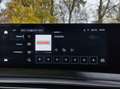 Peugeot 5008 1.2 Hybrid 136 Allure AUTOMAAT 7 zits Blauw - thumbnail 10