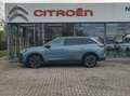 Peugeot 5008 1.2 Hybrid 136 Allure AUTOMAAT 7 zits Blauw - thumbnail 6