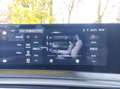 Peugeot 5008 1.2 Hybrid 136 Allure AUTOMAAT 7 zits Blauw - thumbnail 11