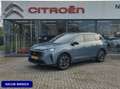 Peugeot 5008 1.2 Hybrid 136 Allure AUTOMAAT 7 zits Blauw - thumbnail 1