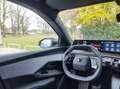 Peugeot 5008 1.2 Hybrid 136 Allure AUTOMAAT 7 zits Blauw - thumbnail 20