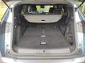 Peugeot 5008 1.2 Hybrid 136 Allure AUTOMAAT 7 zits Blauw - thumbnail 23