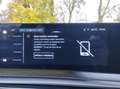 Peugeot 5008 1.2 Hybrid 136 Allure AUTOMAAT 7 zits Blauw - thumbnail 13