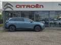 Peugeot 5008 1.2 Hybrid 136 Allure AUTOMAAT 7 zits Blauw - thumbnail 4