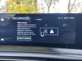 Peugeot 5008 1.2 Hybrid 136 Allure AUTOMAAT 7 zits Blauw - thumbnail 14