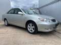 Toyota Camry Camry 3.0 V6 Silber - thumbnail 2